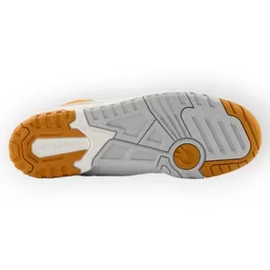 New Balance | Shoes | New Balance High Top Sneakers  display picture 2